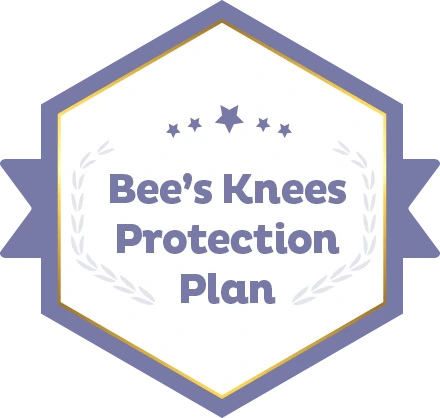 Protection Plan | Bee Right There Heating & Air